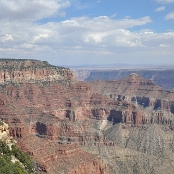 Grand Canyon 20